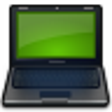 Icono de programa: Higher Netbook Resolution