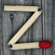 Icon of program: zMatch Free