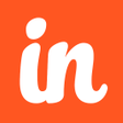 Icon of program: Insightly