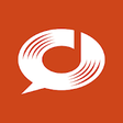 Icon of program: Songtradr
