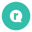 Icon of program: Restore Health
