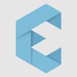 Icon of program: Eventdex