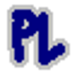 Icono de programa: PLiska Image Resizer