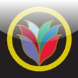 AUC Woodruff Library icon