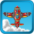 Sky Force Commander icon