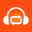 Icon of program: LinguaMate - Audio Player…