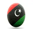 Icon of program: Libya News