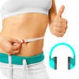Icon of program: Weight Loss Frequencies a…