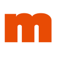 Icon of program: marguerite Autopartage Na…