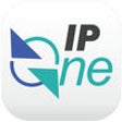 Icon of program: IPOne