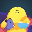 Icon of program: SPUD Movies