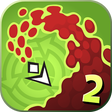 Icon of program: Tilt to Live 2: Redonkulo…