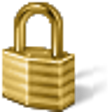 Icon of program: Waf File Hash Generator P…