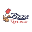 Icon of program: Pizza Romance Sawley