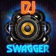 Icon of program: DJ Swagger : DJ Studio Mi…