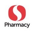 Icon of program: Safeway Pharmacy