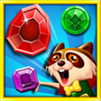 Icon of program: Diamond Rush for Windows …