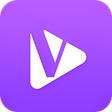 Icon of program: VLC Hulu Flix