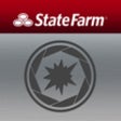 Icon of program: State Farm Pocket Estimat…
