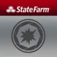 Icon of program: State Farm Pocket Estimat…