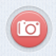 Icono de programa: PicFull