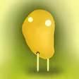 Icono de programa: Doonaminula Premium
