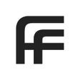 Icon of program: Farfetch - Designer Fashi…