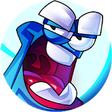 Icon of program: Lost Socks: Naughty Broth…