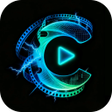 Icon of program: CineDash