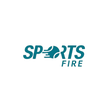 Icon of program: SPORTSFIRE