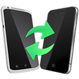 Icon of program: Backuptrans Android iPhon…