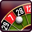 Icono de programa: Roulette Pro - Vegas Casi…