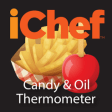 Icon of program: iChef CT-10
