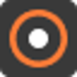 Icono de programa: DiReec Screen Recorder