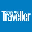 Icon of program: Conde Nast Traveller Maga…