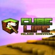 Icon of program: Cube Life: Island Surviva…