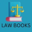 Icon of program: Law Books