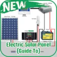 Icon of program: Guide to Electric Solar P…
