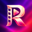 Icon of program: Reelvia