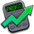 Icon of program: Max Profit Calculator