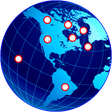 Icon of program: GPS Tag