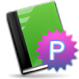 Icon of program: Adobe PDF DRM Removal