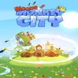 Bloons Monkey City icon