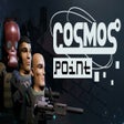 Icon of program: Cosmos point