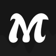 Matronix Quantum Units icon