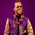 Icon of program: Ozuna Songs Offline (40 s…