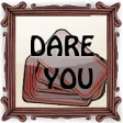 Icon of program: Dare You!