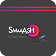 Icon of program: Smaaash