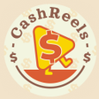 Icon of program: CashReels