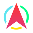 Icon of program: IAS ALLY